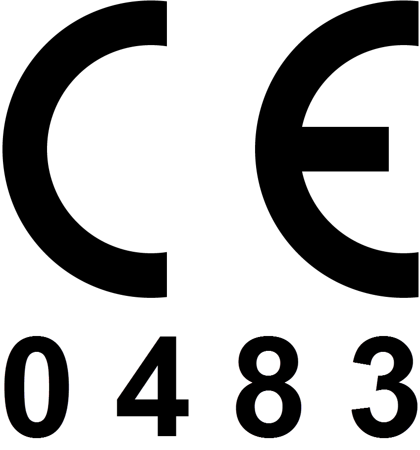 CE-Kennzeichnung