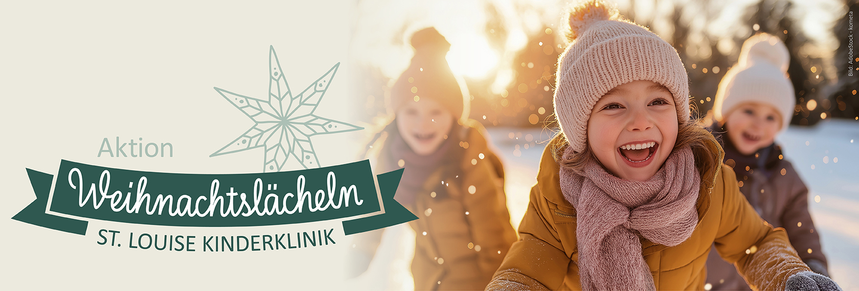 COPRA in der St. Vincenz-Klinik Paderborn