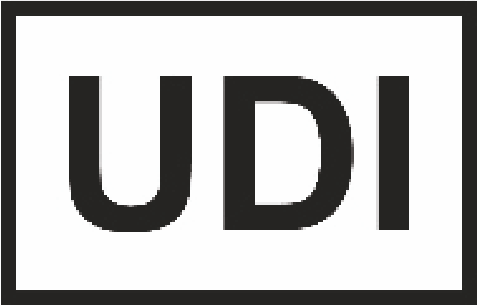 UDI-Symbol
